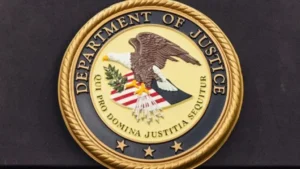 Estados Unidos  acusa de terrorismo a vendedores de armas de Arizona por surtir al CJNG y al Cártel de Sinaloa