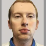 Medallista paralímpico agradece a ChatGPT por su ayuda en la obtención de presea