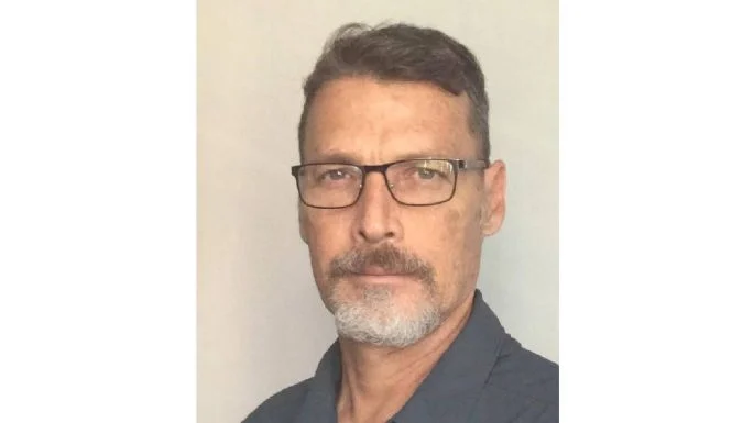 Atacan a balazos a defensor ambiental Erik Saracho en Nayarit