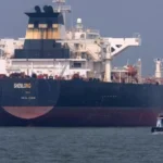 La guerra con Irán y alza de precios obliga a países a activar planes de contingencia energética