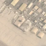 ONU pide a Estados Unidos e Israel que “acaben la guerra ya”