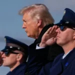 Inicia cónclave de conservadores de Estados Unidos en medio de divisiones por la guerra contra Irán