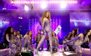 Eventos turísticos en Mérida impulsan derrama económica superior a 750 millones de pesos