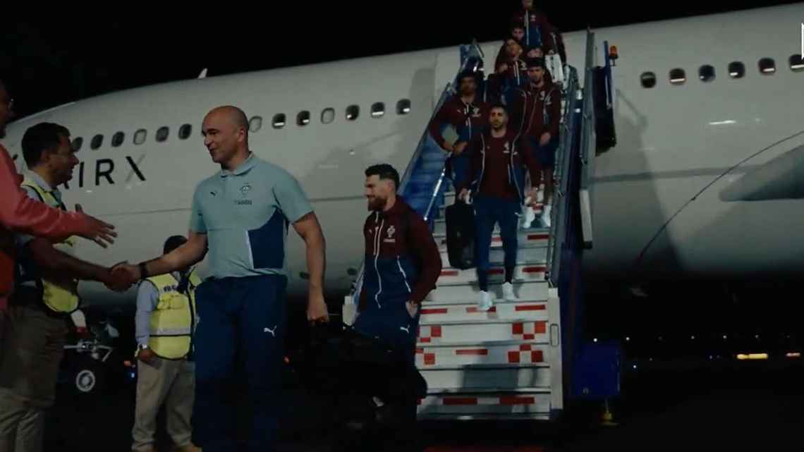 simulacro en aeropuerto de Cancún