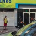 Vinculan a proceso a adolescente por el feminicidio de dos maestras en Michoacán