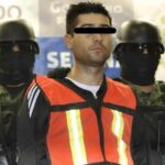 Logró acuerdo “El 85”, fundador del CJNG, y se declarará culpable por tráfico de drogas