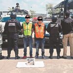 Reclutamiento criminal en Tabasco opera a través de redes sociales