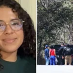 Hallan sin vida a Karol Toledo en el municipio de Coatetelco, Morelos