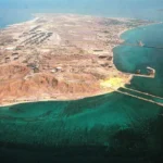 Irán amenaza infraestructura energética de Estados Unidos tras ataque a isla de Kharg