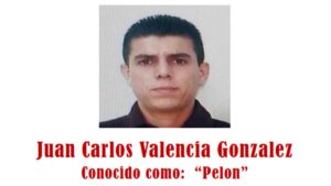 Hijastro del “Mencho” sería el nuevo líder del CJNG, asegura The Wall Street Journal