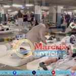 Evacuaron huéspedes de hoteles y los obligaron a dormir en sótanos por ataques en Dubái 