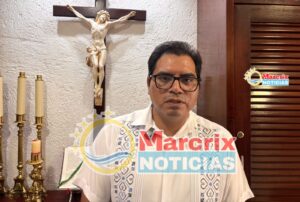 Impulsaron el fortalecimiento de la familia para prevenir la crisis social en Quintana Roo