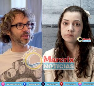 Pidió James Rhodes a Noelia Castillo posponer eutanasia y ofreció ayuda en España