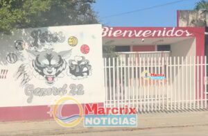 Separan de su cargo a prefecto acusado de abuso y maltrato en secundaria de Cancún