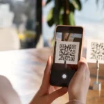 Alerta por nueva estafa digital con códigos QR falsos para vaciar cuentas bancarias