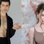 José Ángel Bichir es hospitalizado tras caer de un edificio en Ciudad de México