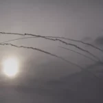 Cese al fuego en Medio Oriente peligra por ataques en Líbano