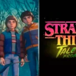 Spin-off de Stranger Things prioriza historia de los niños