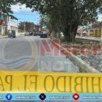 Mototaxista del sindicato Isla Kun es asesinado a balazos en Cancún