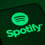 Dos producciones mexicanas conquistan el ranking histórico de Spotify en sus 20 años