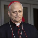 Respondió el Papa León XIV a Trump y afirmó que no tiene miedo al gobierno de Estados Unidos 