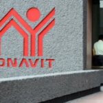 Detuvo ICE en Estados Unidos a Rafael Zaga Tawil buscado por fraude al Infonavit en México