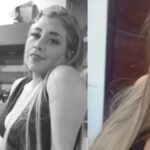 Asesinan adolescentes a psicóloga tras defender a una menor en Colombia