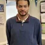 Acusaron a tirador por intento de asesinato contra Donald Trump en Washington