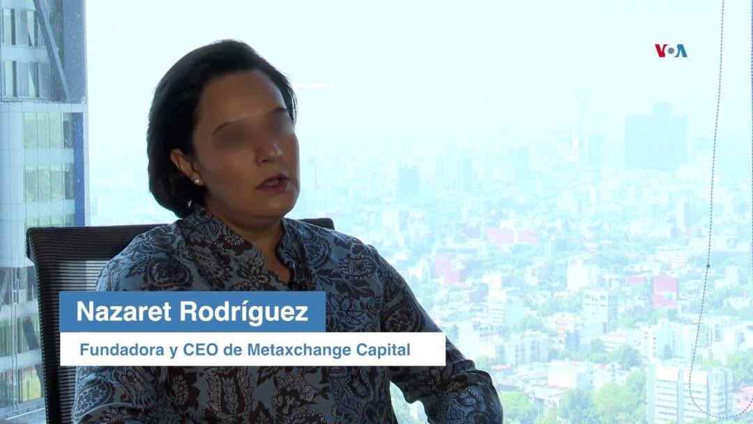 Acusan a Sandra Echeverría de delincuencia organizada y extorsión