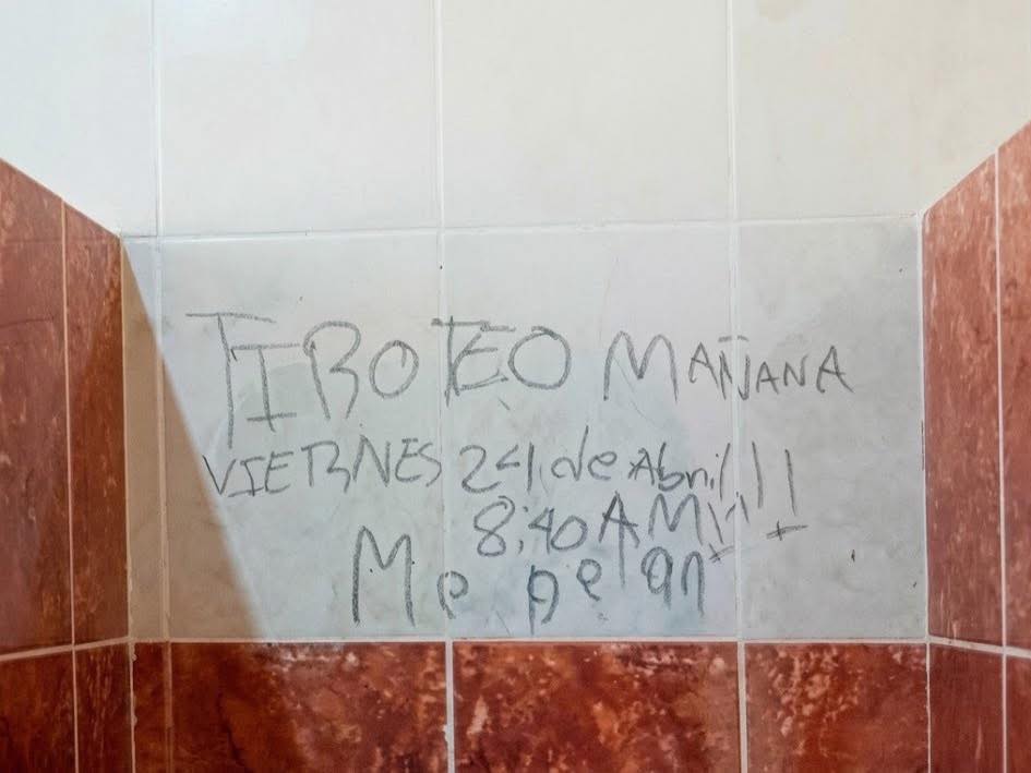 Adolfo López Mateos