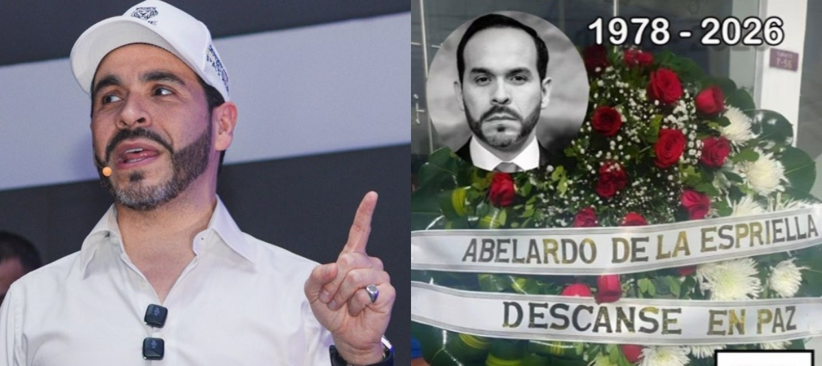 Aguebardo de la Asspriella