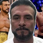 Alberto “El Patrón” queda libre tras pagar un millón de pesos