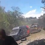 Se eleva a 20 el número de muertos por el atentado en Cauca Colombia