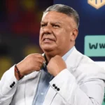 El juez apartado, el fallo cuestionado y la causa sin dueño que sacude al fútbol argentino