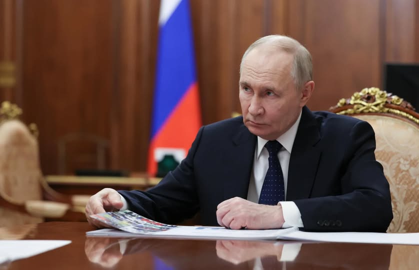 Cese al fuego por Pascua Ortodoxa