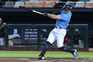 Tigres concluyen pretemporada con empate ante Piratas