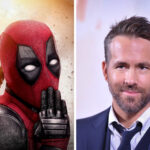 Ryan Reynolds revela el futuro de Deadpool en Marvel y sorprende a los fans