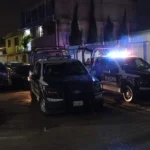 Despiden a Mateo, niño asesinado por su padrastro en Ecatepec