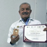 Hallan muerto al médico secuestrado en Poza Rica tras pagar rescate