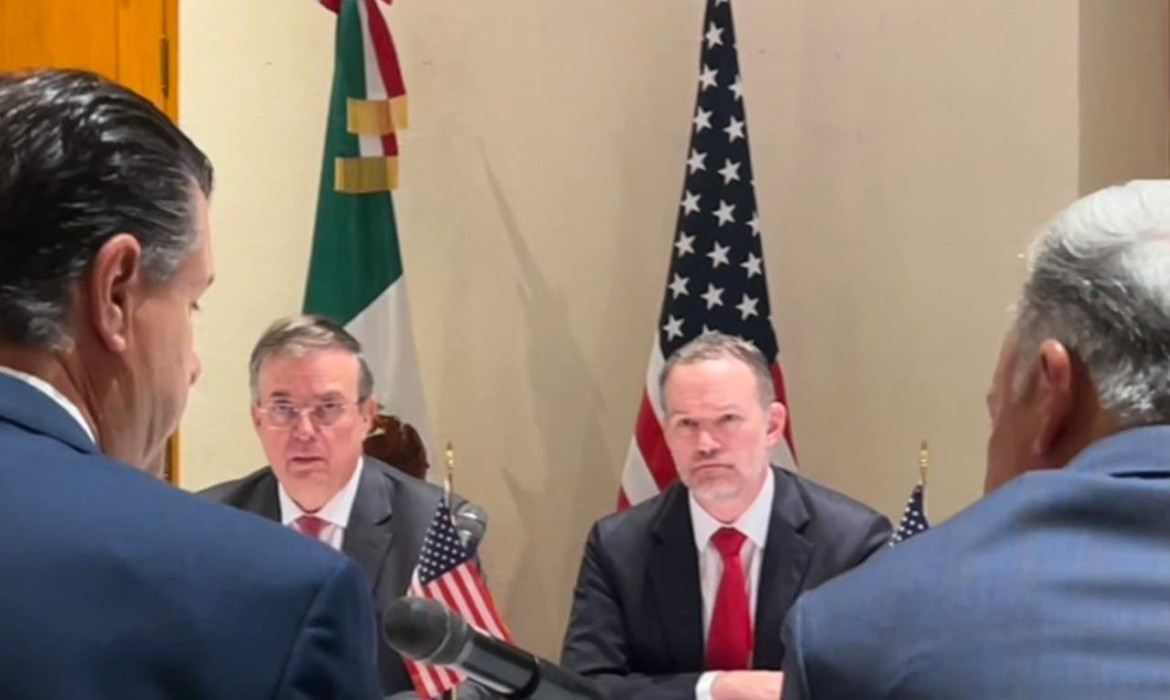 Ebrard