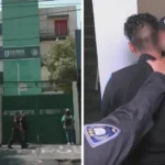 Peritos independientes confirman pruebas contra el vigilante acusado del feminicidio de Edith Guadalupe