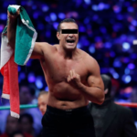 Trasladan a “El Patrón” al penal de La Pila para audiencia inicial