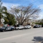 Policía frustra extorsión virtual en Playa del Carmen