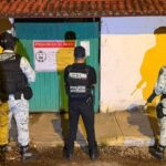 CJNG recluta jóvenes para vender droga en zonas turísticas de Tulum