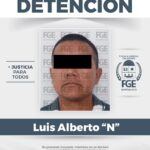 Policía detenido por extorsión en Cancún; pedía 25 mil pesos para ‘dejar pasar’ a aspirante