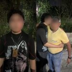 Extorsión virtual en Cancún: hackean celular y simulan secuestro para exigir 300 mil pesos