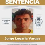 Dan 100 años de cárcel a cozumeleño por secuestro agravado