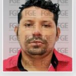 Dan 47 años de cárcel a feminicida en Playa del Carmen por quemar viva a su ex pareja