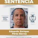 Dan 50 años de cárcel a extranjero por feminicidio de mujer alemana en Isla Mujeres