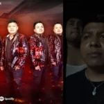 Pobladores de Huautla retienen a Fandango Musical y exigen 250 mil pesos por retraso